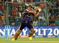 Yusuf Pathan