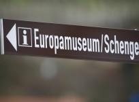 Europe visa free travel