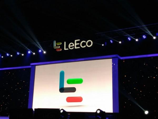 LeEco
