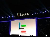 LeEco