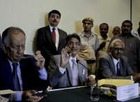 Justice Lodha Committee