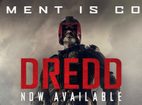 Dredd