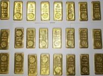 gold bars gold smuggling gold prices india spicejet seat concealed india duty import loss government govt