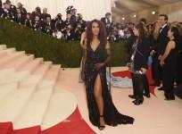 Kerry Washington