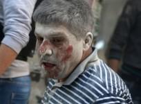 aleppo