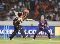 Eoin Morgan