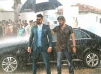 Kabir Duhan Singh in
