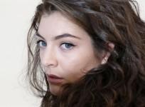Lorde