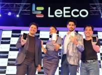 LeEco Le 1s Eco First Impressions: It’s all about the entertainment
