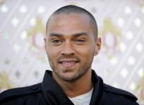 Jesse Williams