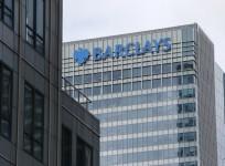 Barclays Bank