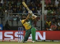 Hashim Amla