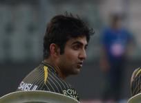 gautam-gambhir