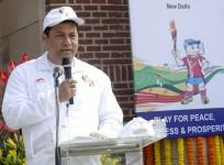 Sarbananda Sonowal
