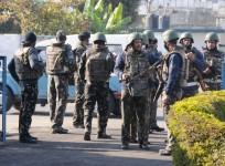 Pathankot attack
