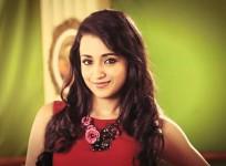 Trisha