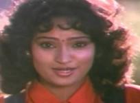 Poojitha