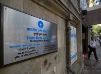 State Bank of India
