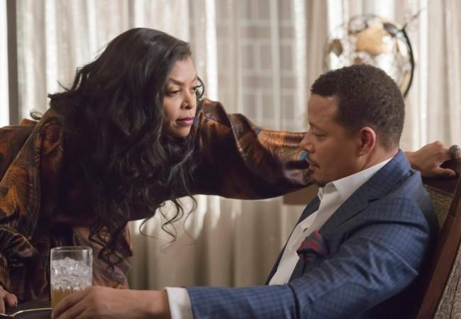 Watch Empire Season 2 Episode 17 Online Jamal Gets Shot In Rise By