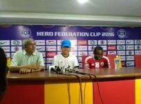 east bengal