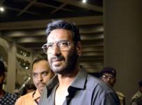 ajay devgan