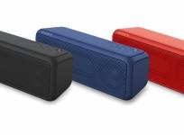 Sony bluetooth speaker