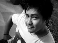 Saurav Rai