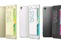 Sony Xperia X Performance price revealed: Kicks off pre-orders for X series in select countries