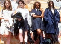 The Craft