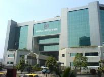National Stock Exchange NSE gold ETFs gold prices