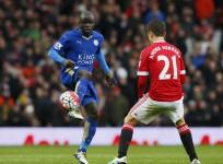 kante