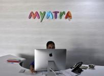 Myntra