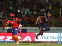 Ishant Sharma