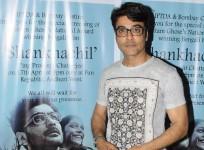 Prosenjit Chatterjee