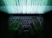 Hacking