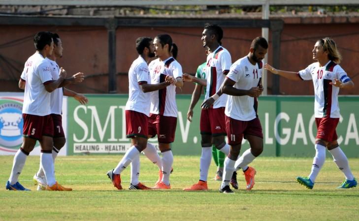 mohun bagan