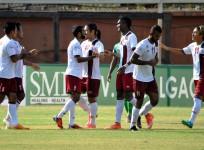 mohun bagan