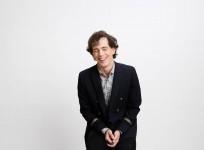 Owen Danoff