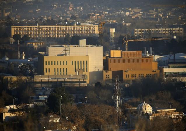 Kabul