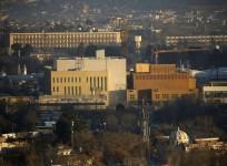 Kabul