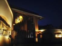Kingfisher Villa