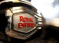 royal enfield eicher motors sales fy2016 quarterly results eml eicher june pat revenue sales consolidated