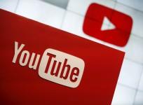 YouTube app gets Google Cardboard support
