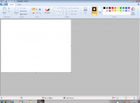MS Paint