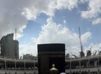 Mecca