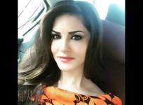 Sunny Leone