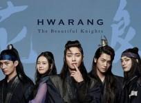 Hwarang
