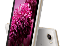 Intex launches affordable Aqua Joy with Android Lollipop for Rs. 2,799