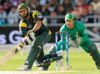 mark boucher