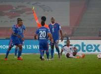 FC Goa